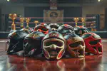 Essential Tips on How to Prevent Dental Injuries in Wrestling
