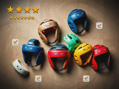 images/best_wrestling_headgear_reviews_protection_buying_guide_2f4205.webp