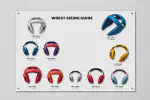 The Ultimate Guide to Wrestling Mouthguards: Protection & Performance