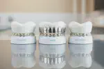 The Ultimate Guide to Wrestling Mouthguards: Protection & Performance