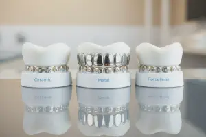 The Ultimate Guide to Wrestling Mouthguards: Protection & Performance